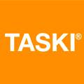 TASKI