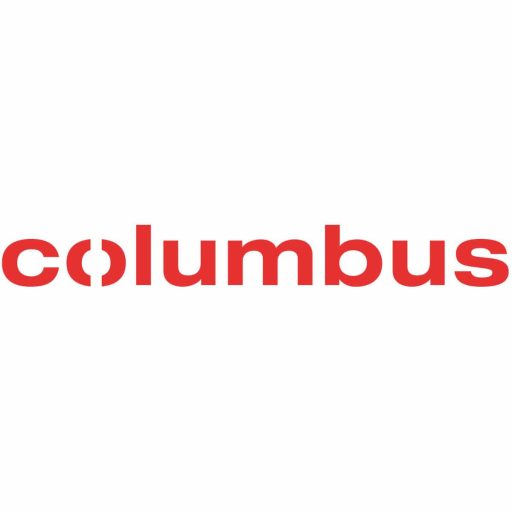 Logo_Columbus