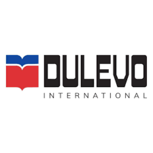 Logo_Dulevo
