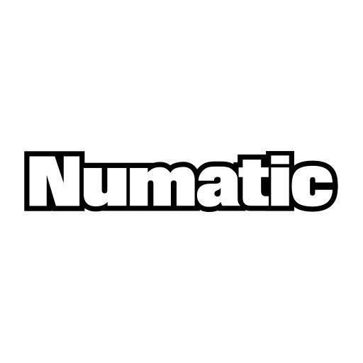Logo_Numatic