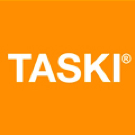 TASKI